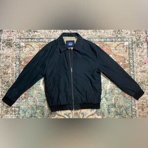 Dockers Bomber Jacket